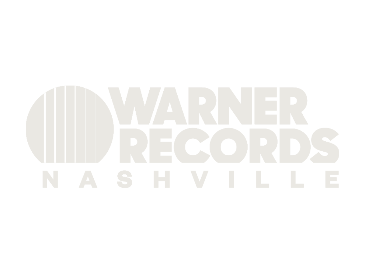 warner.png