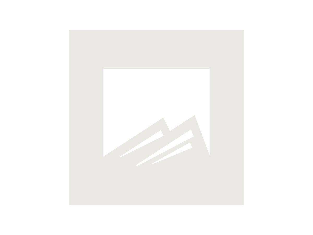 Website Logos.png