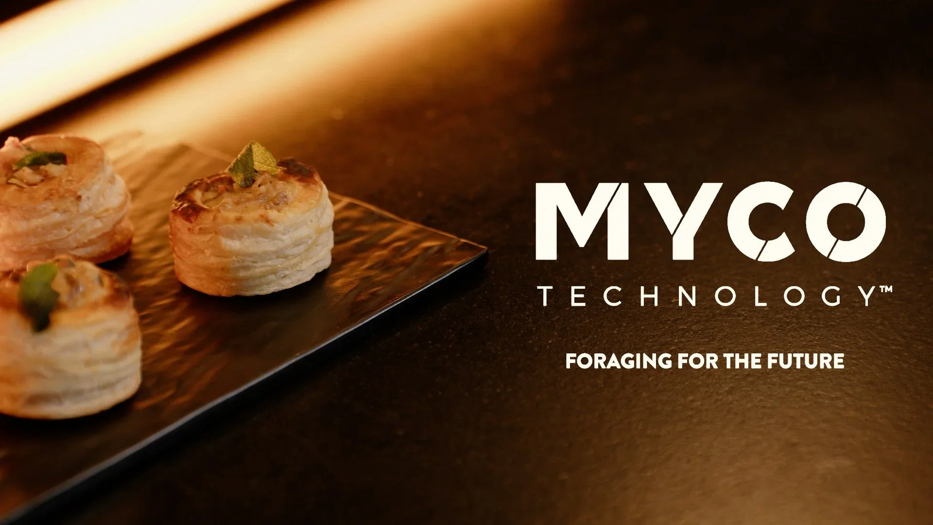 MycoTechnology