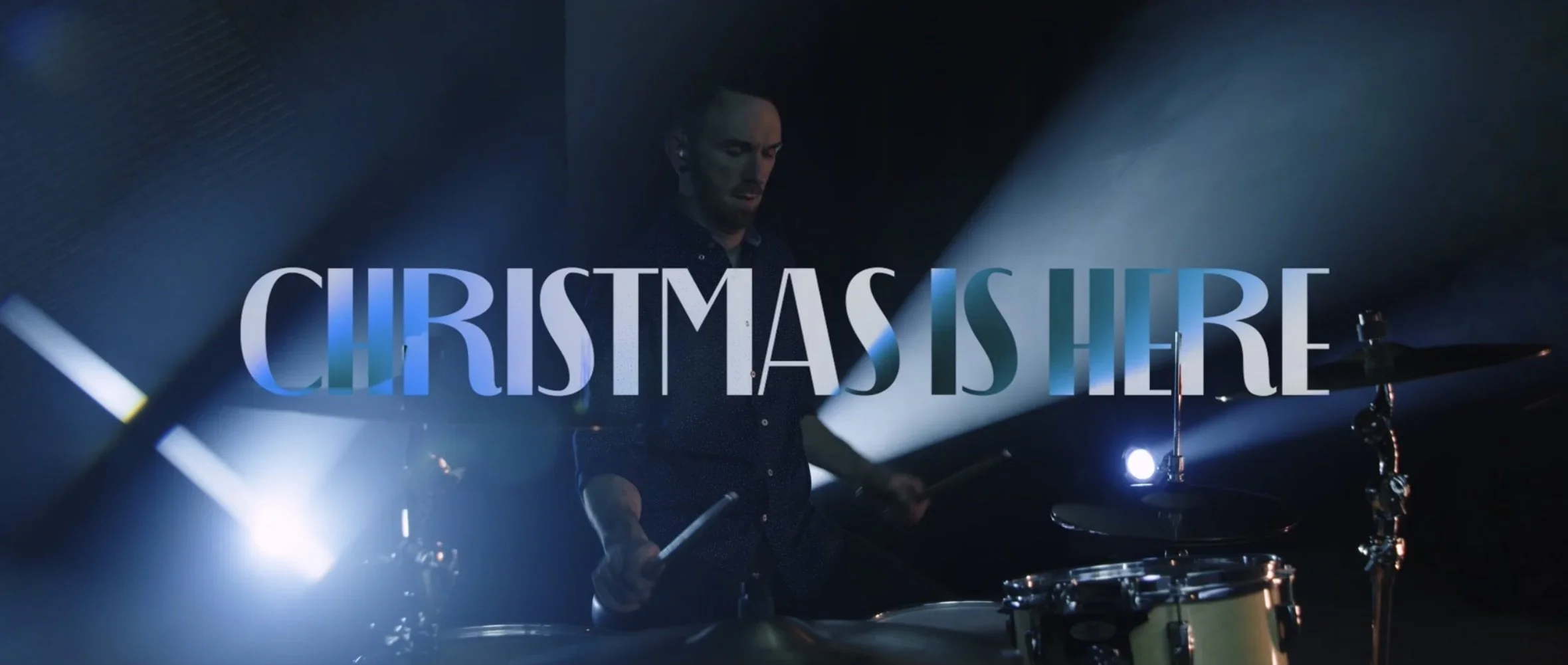 Carol Of The Bells