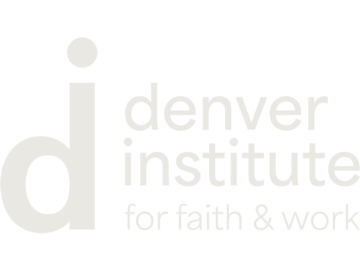 difw.png