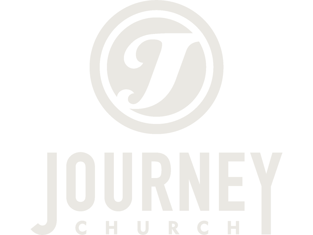 journey.png