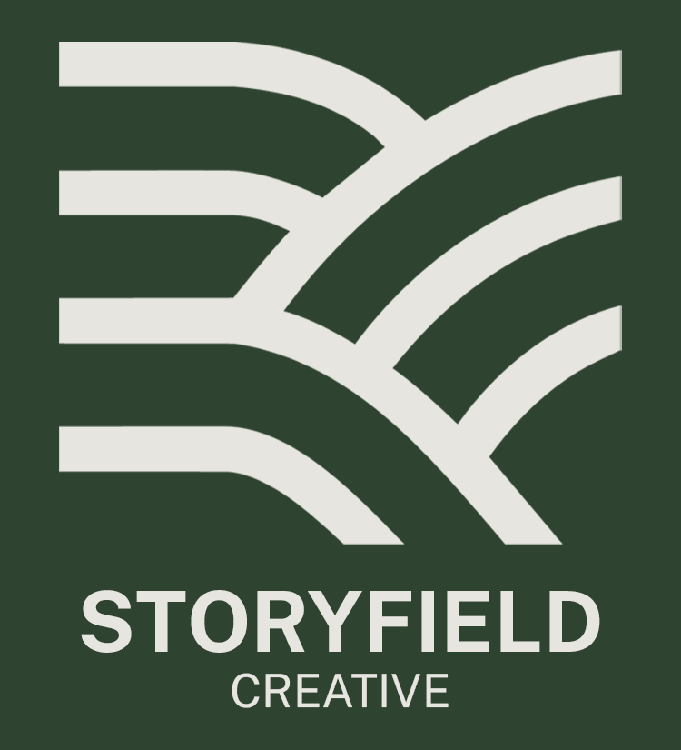 Storyfield Creative