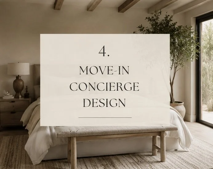 Service 4.jpg