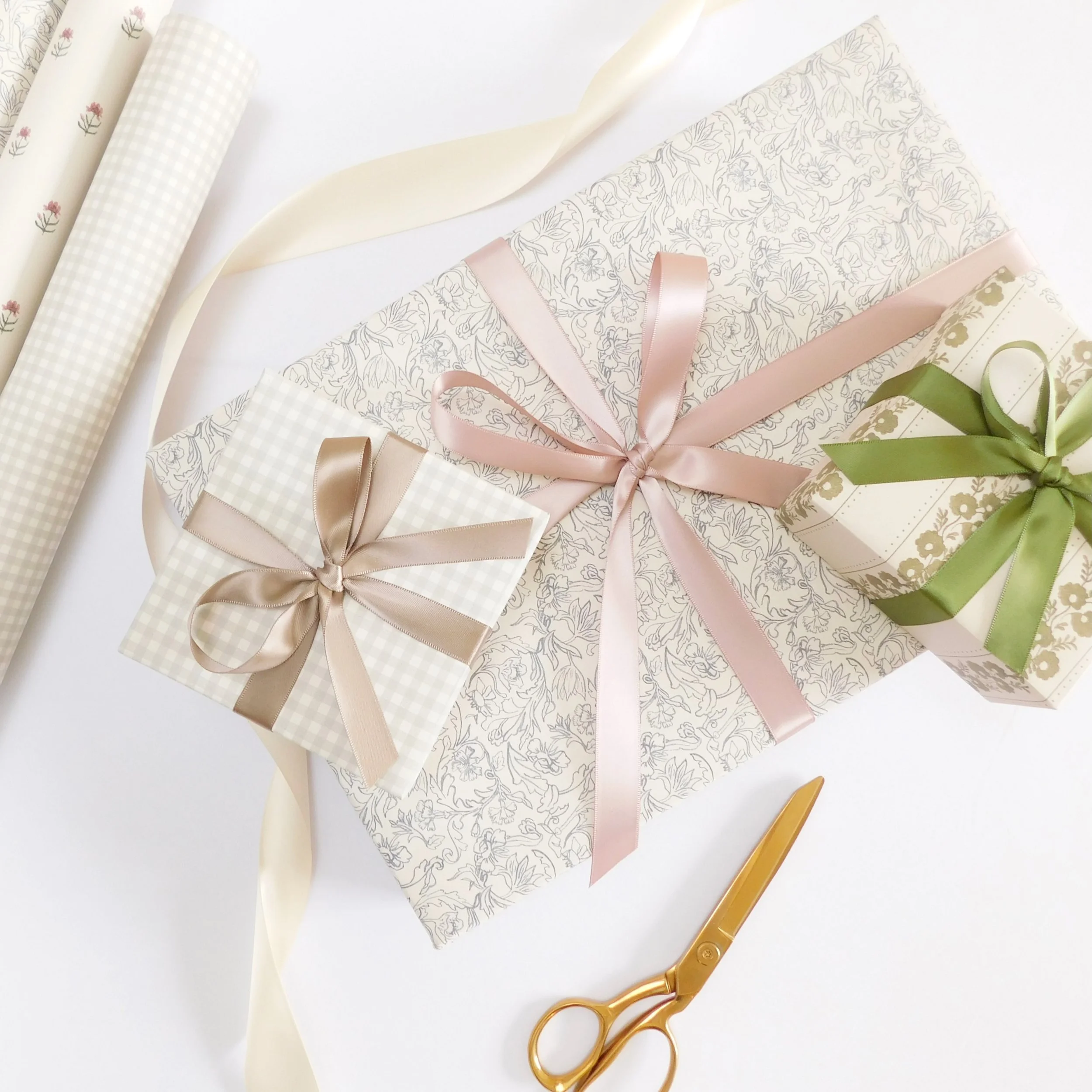 Thoughtfully wrapped, delivered right back to your door. ✨
Curated paper, ribbon, and finishing touches&hellip; picked up, wrapped, and returned, so all you have to do is enjoy the moment.
📍 Fort Worth, TX | Coming this August
#LaurelAndBowCo #FortW