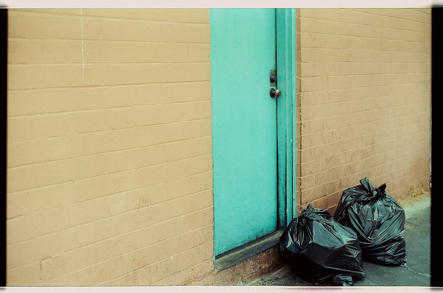 door - 1.JPG