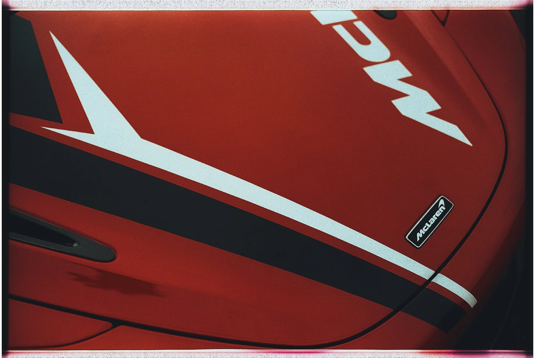 McLaren - 1.JPG