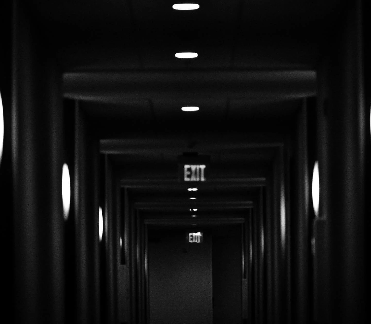 2928279739203149256_31588276736.jpg