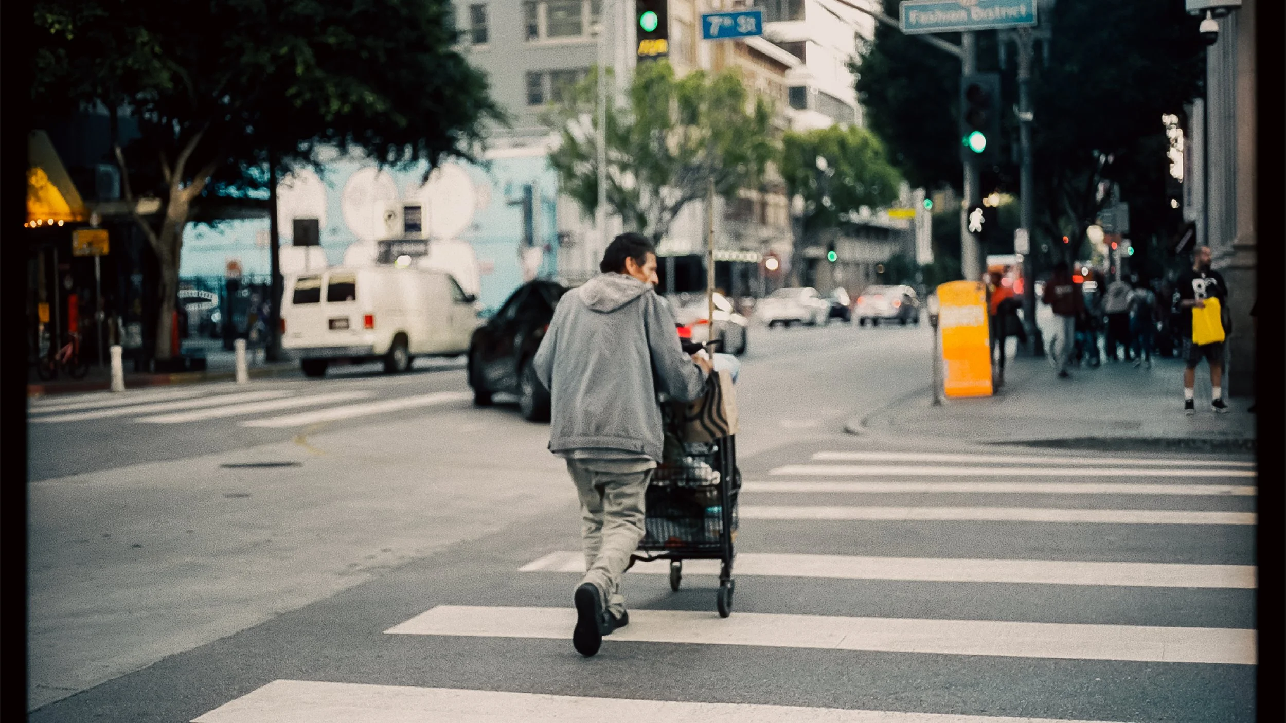 neighborhood things_film.jpg