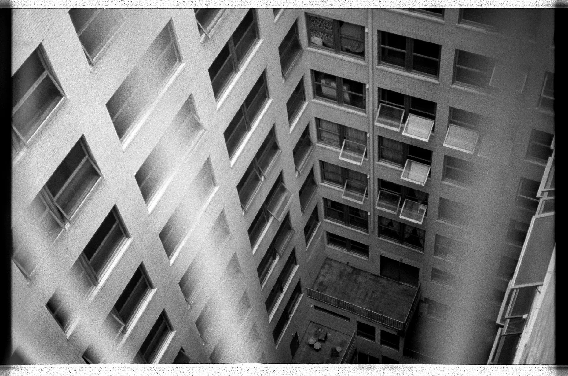 SB LOFTS.JPG