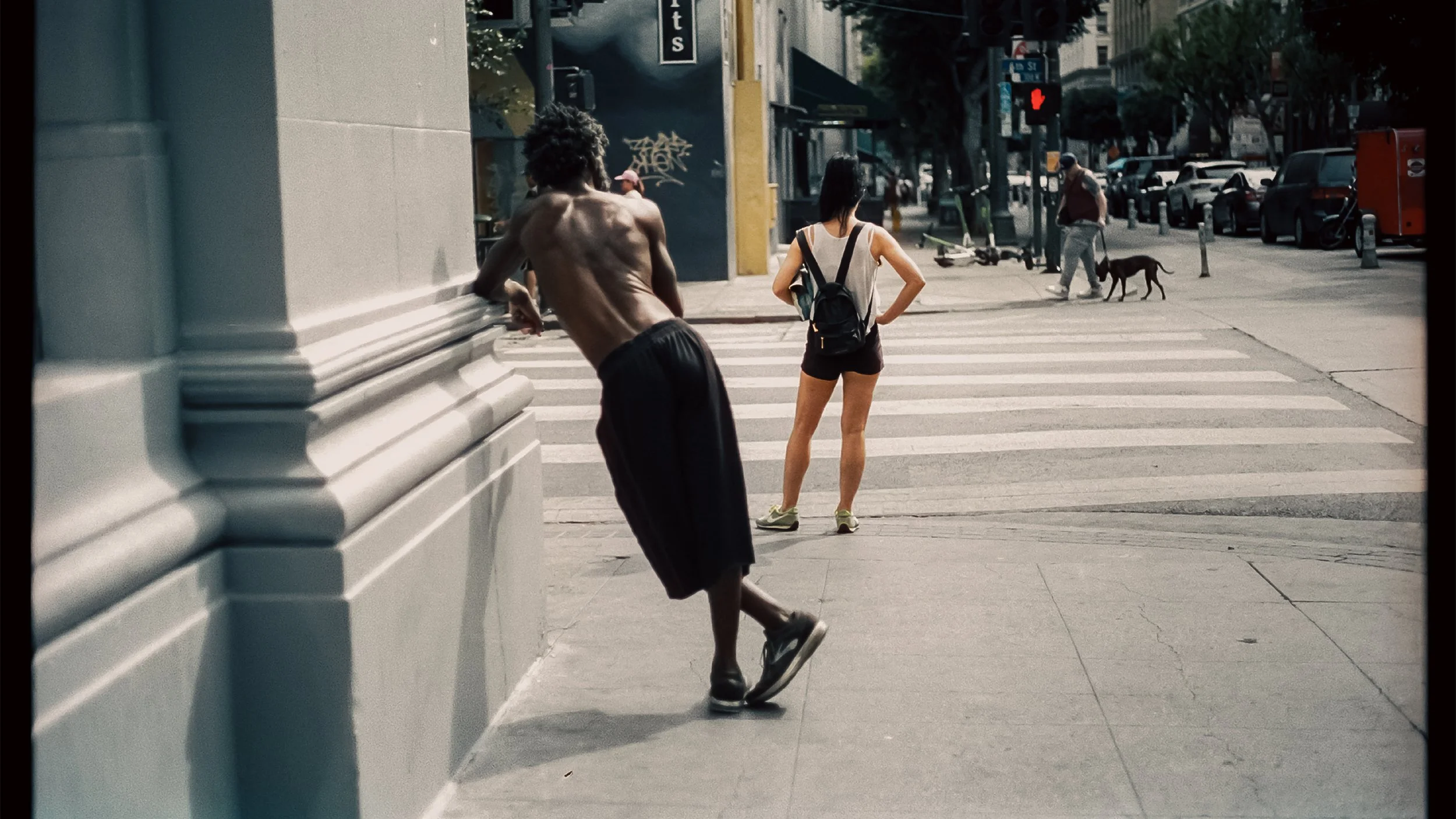 neighborhood watch_film.jpg