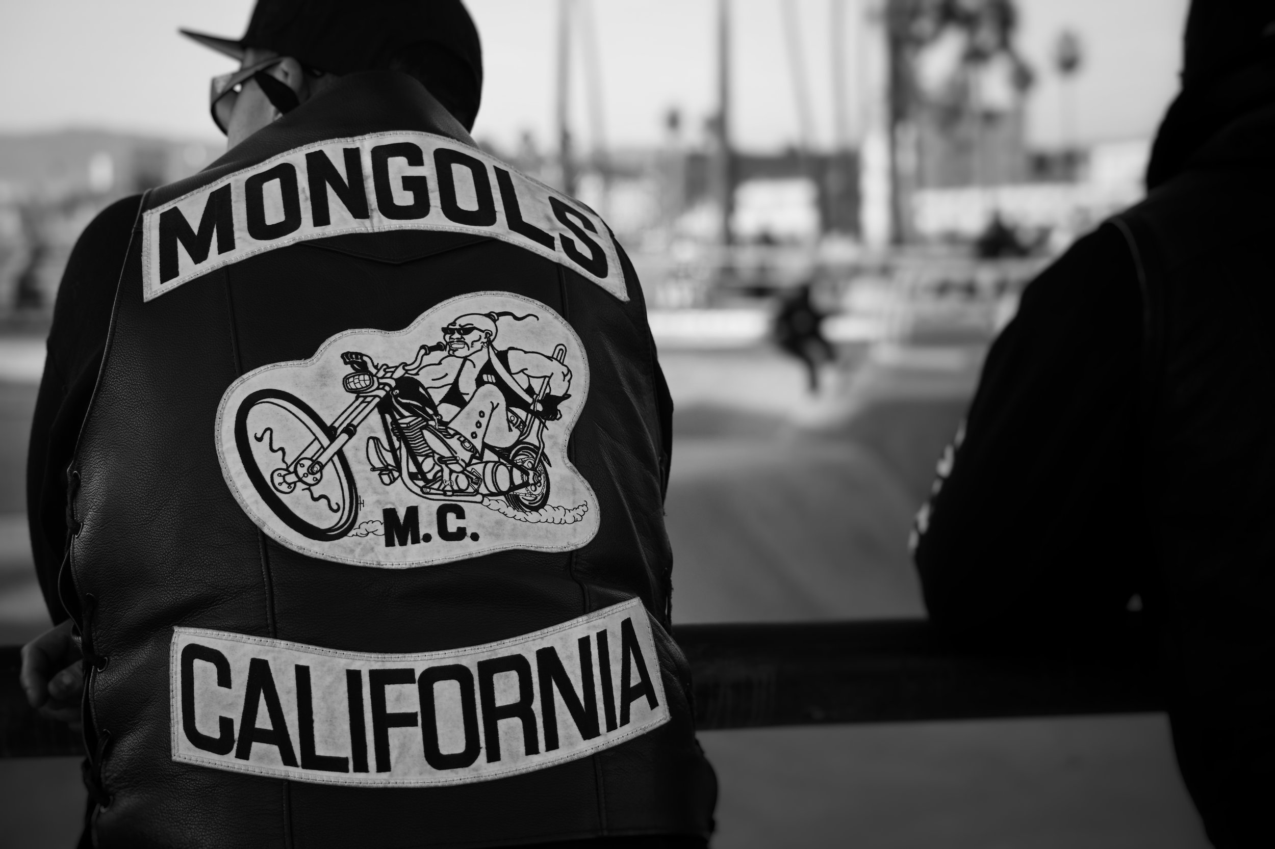 MONGOLS AT SKATE PARK.JPEG