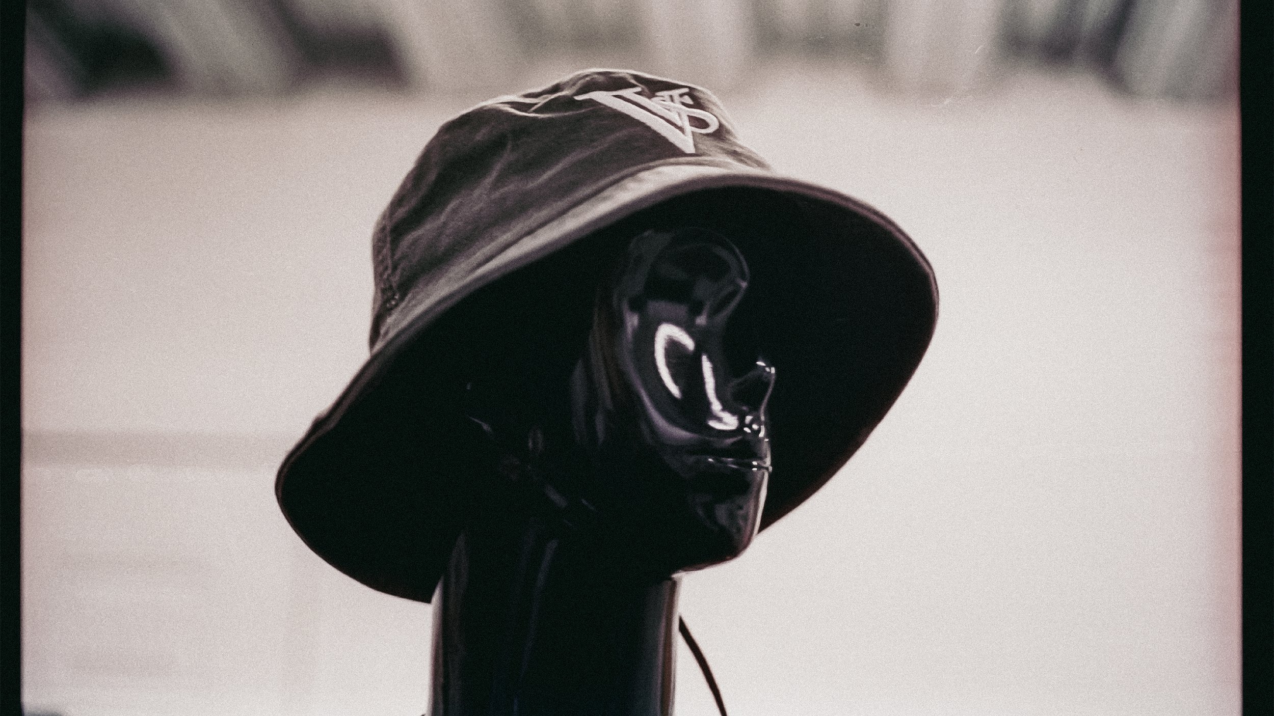 VVS_FILM-1.jpg