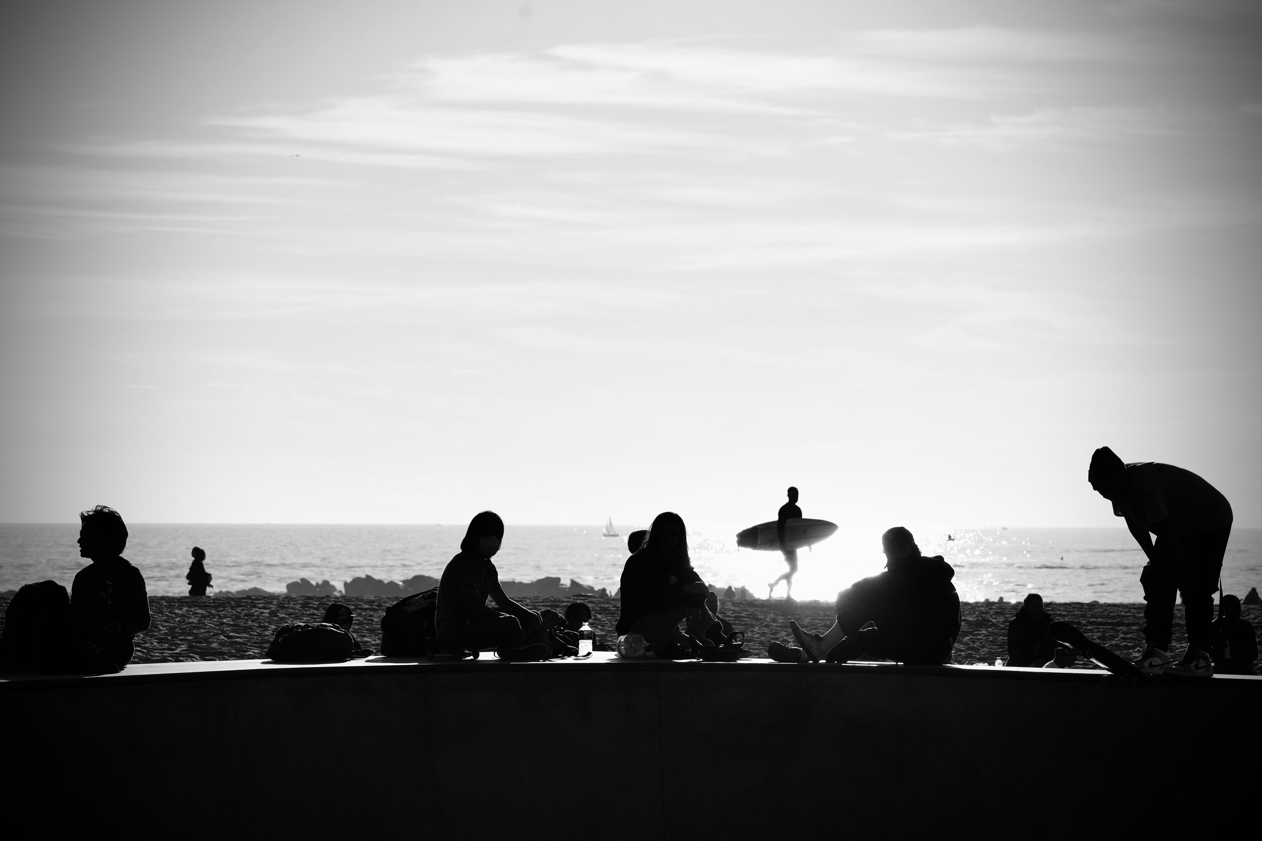 VENICE BEACH.jpg
