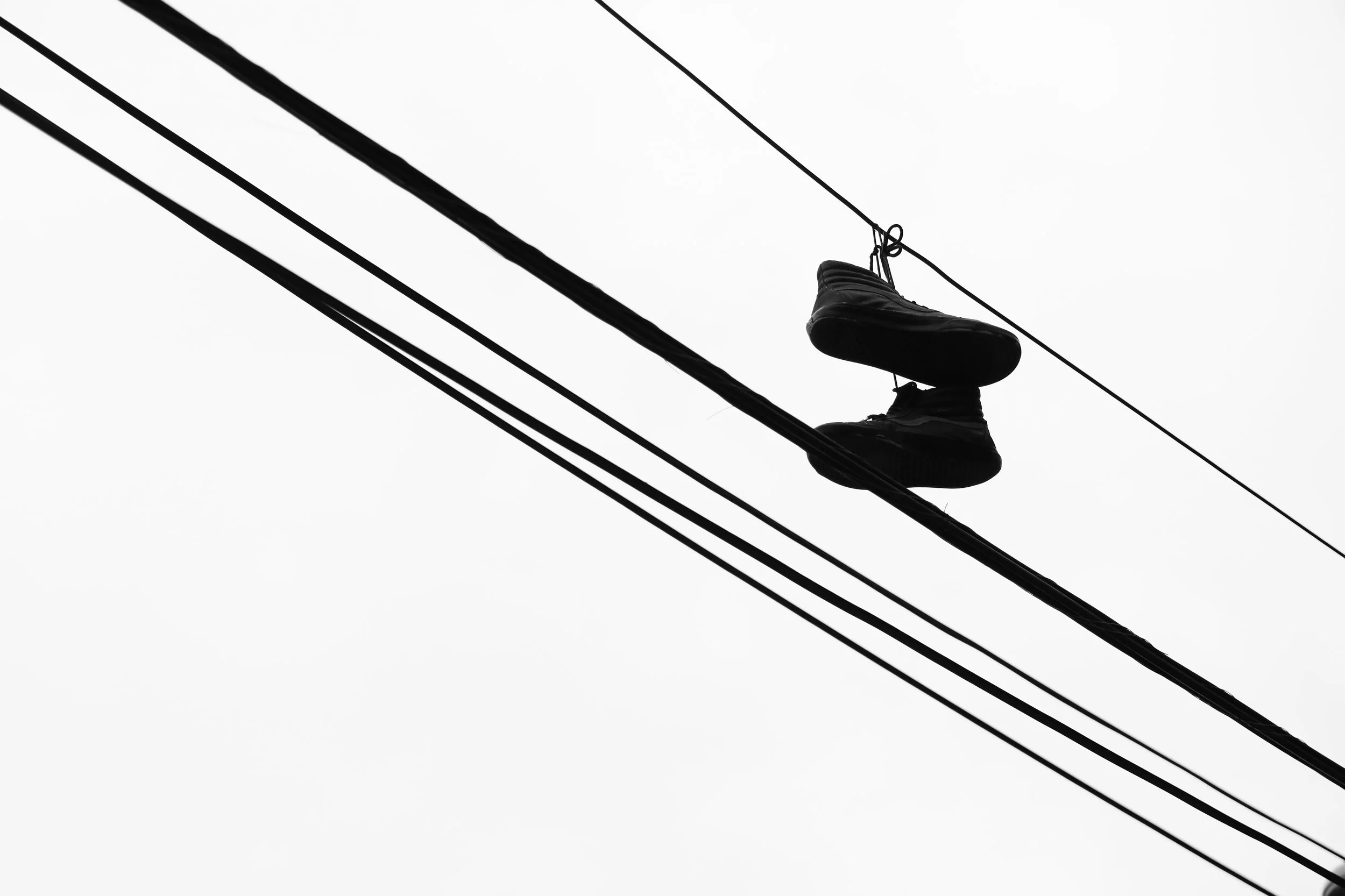 C3B030ED-E573-4E04-AE81-C7A46F4808CE.JPG