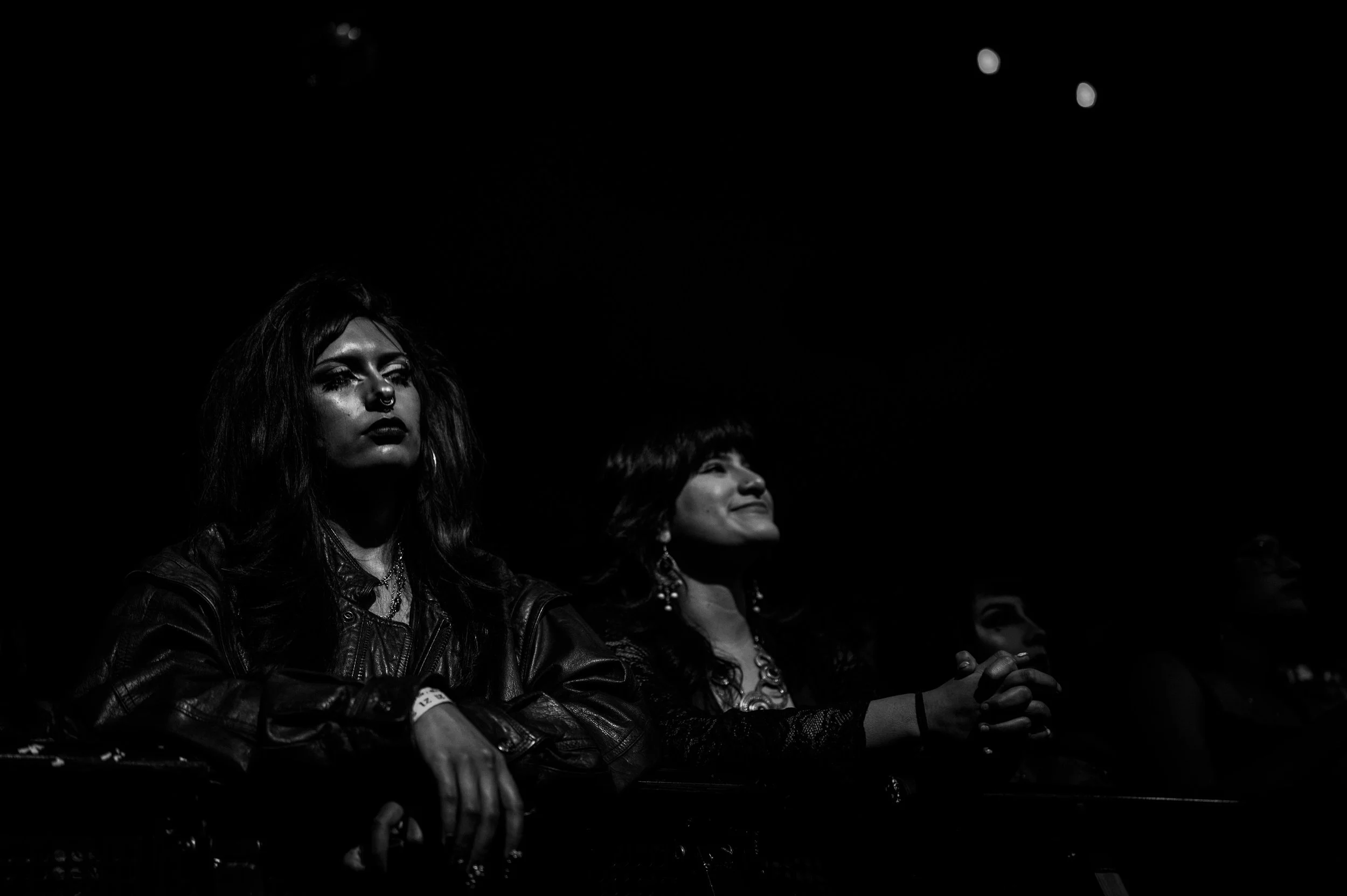 05.02.26_SOFTVEIN_RIVERSIDE_23 B&W.JPG