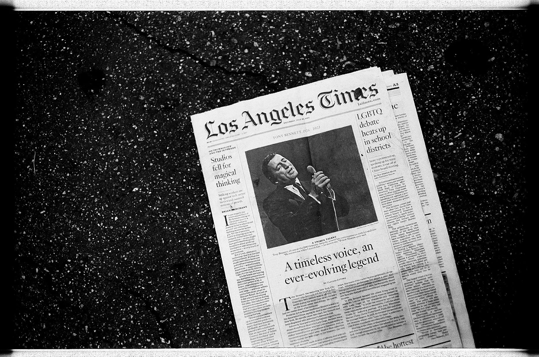 LA TIMES.jpg