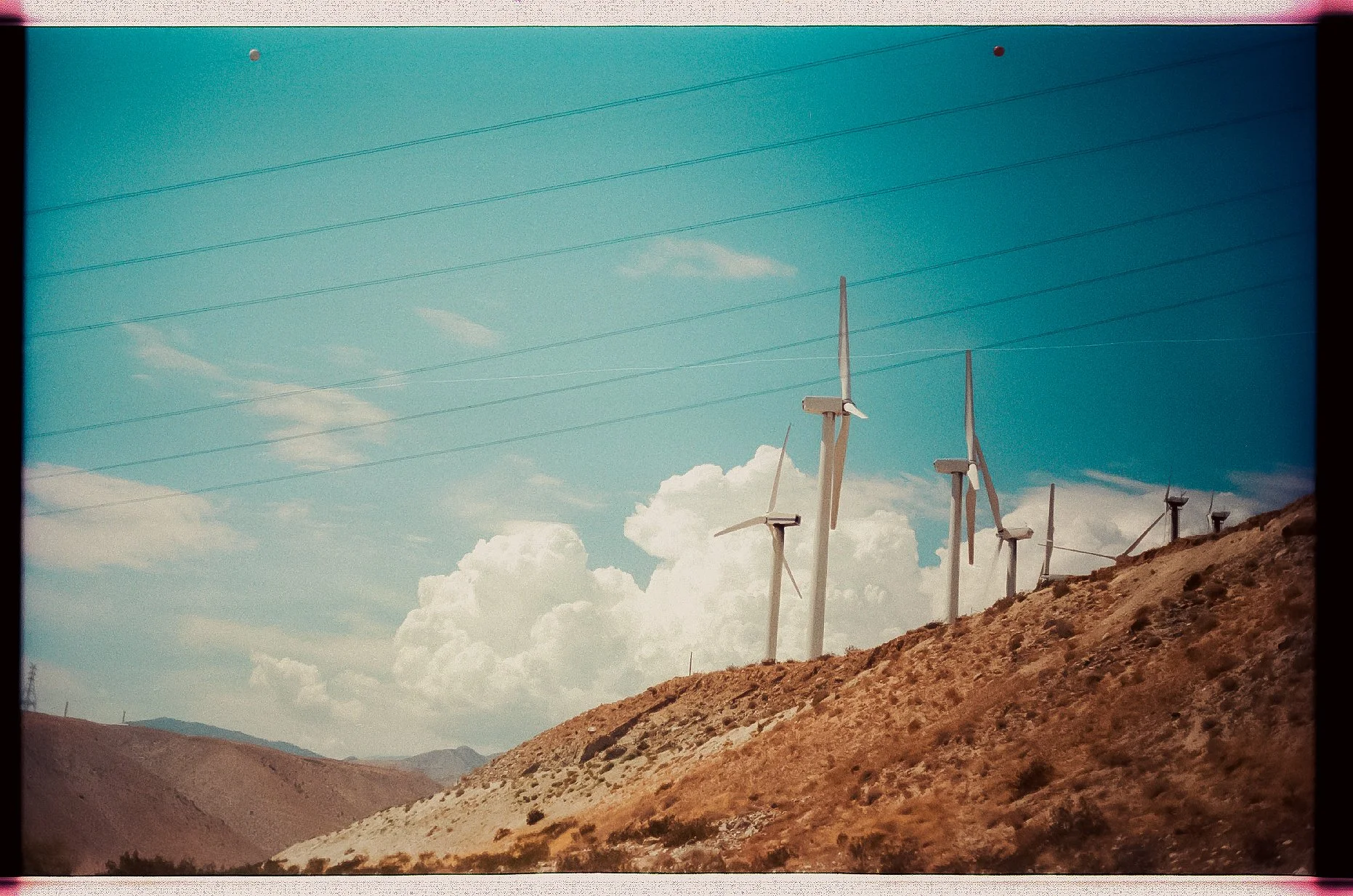 desert holmes - 2.JPG