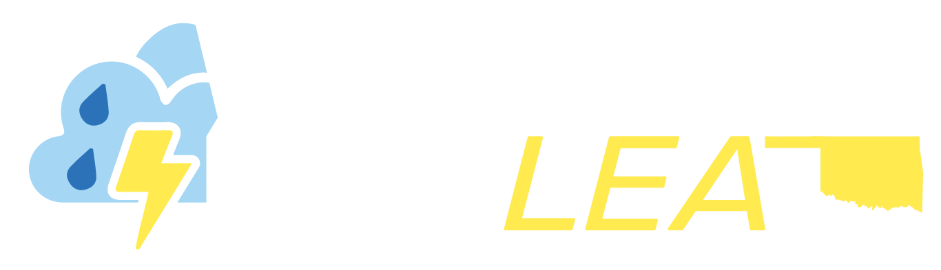 theweatherfamlea.com