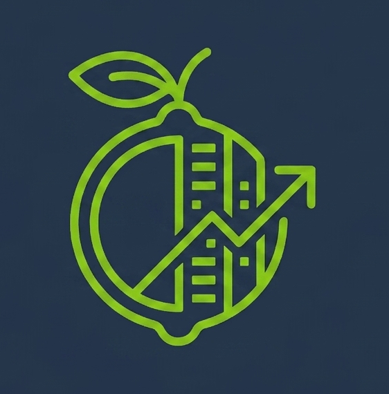 Ledger &amp; Lime, LLC