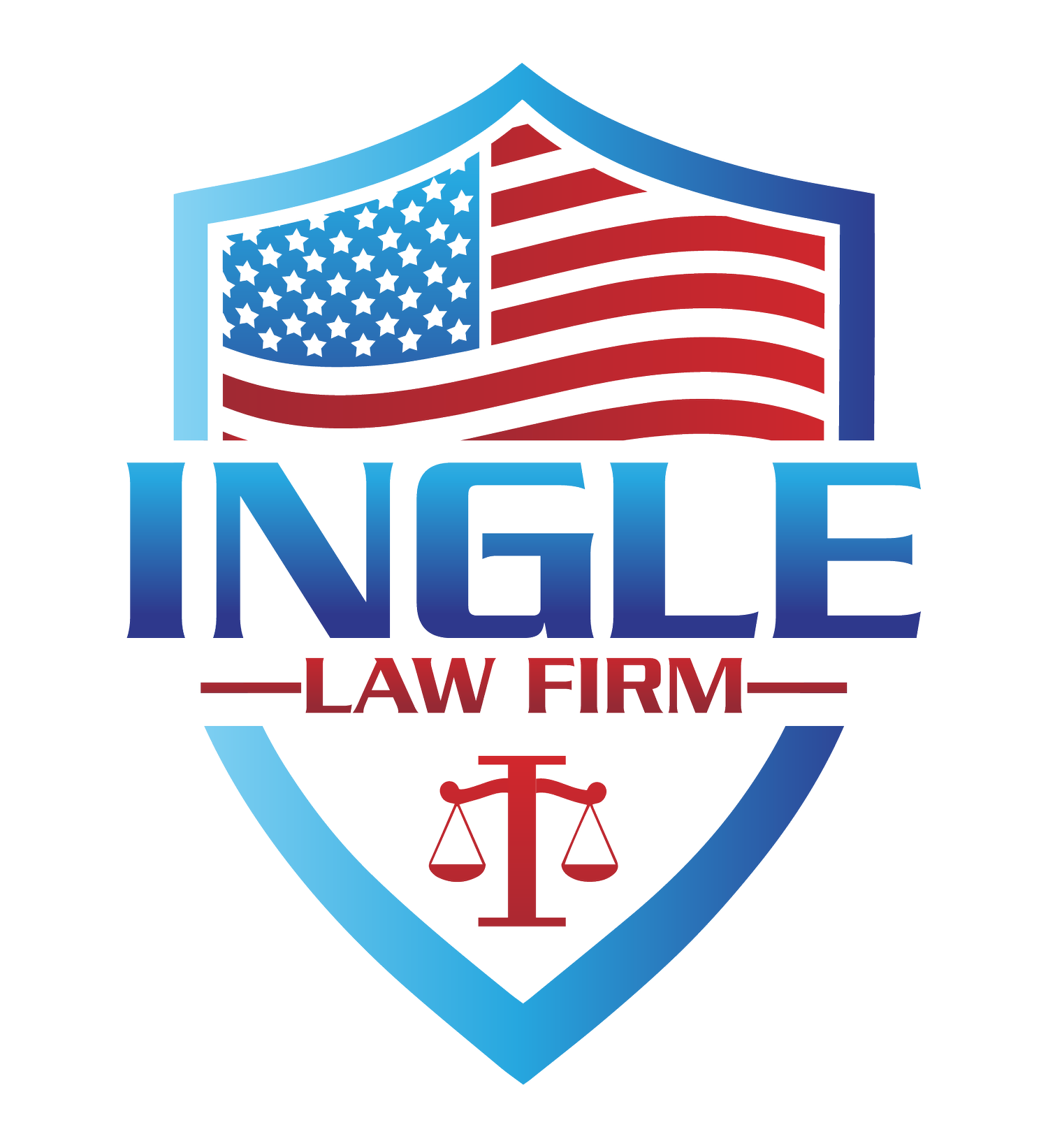 Ingle Law Firm