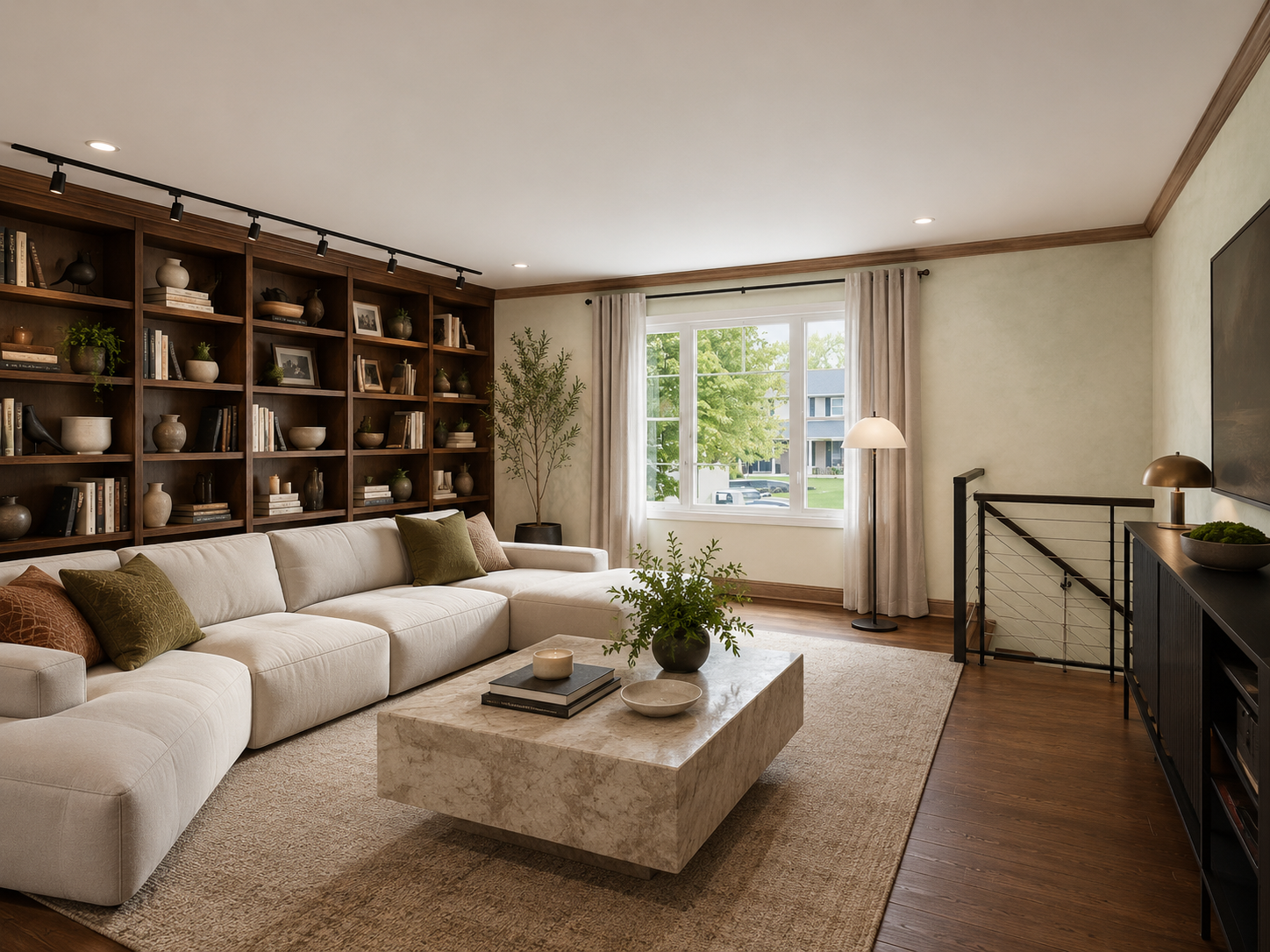 507 American Dr D Living Room.png