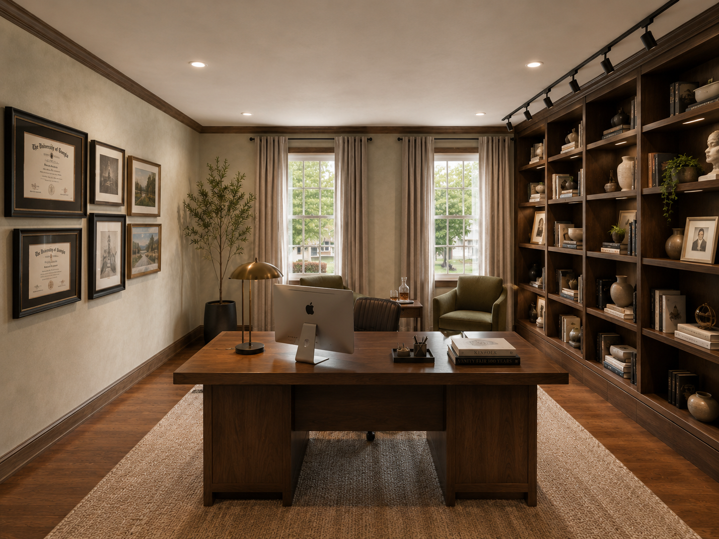 507 American Dr M Office.png