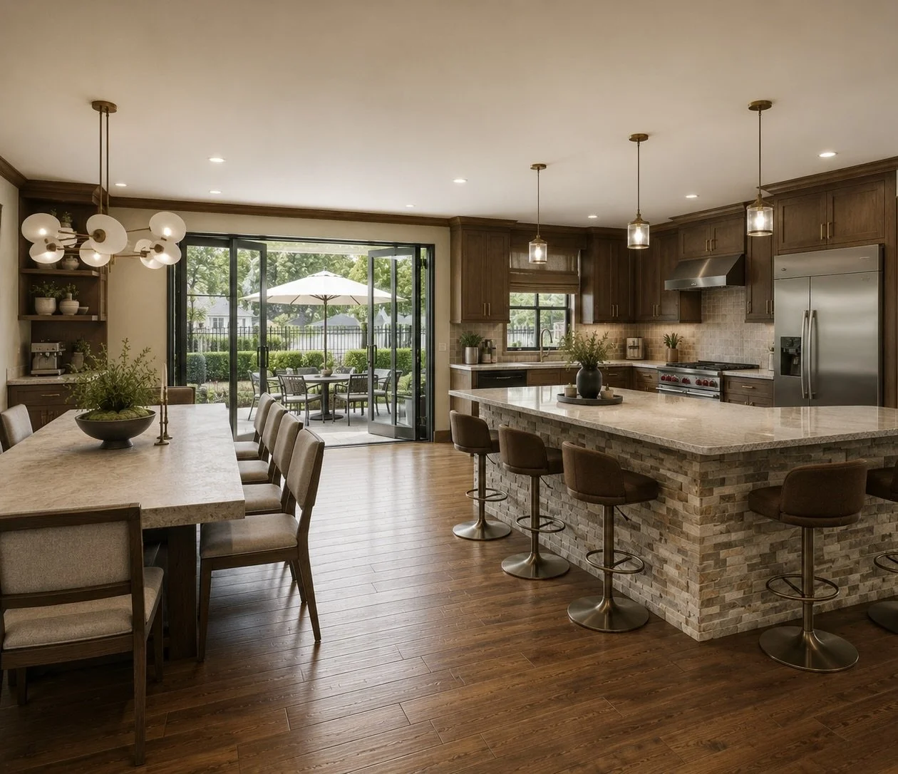 507 American Dr F Kitchen.jpeg