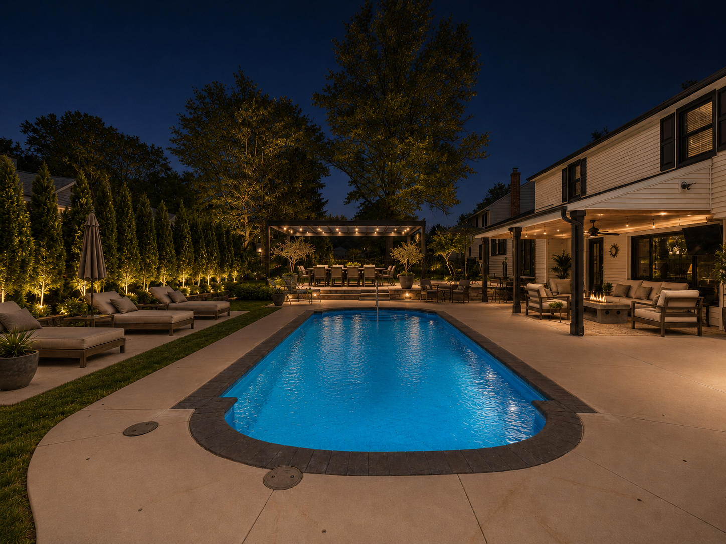 507 American Dr J Back Yard.png
