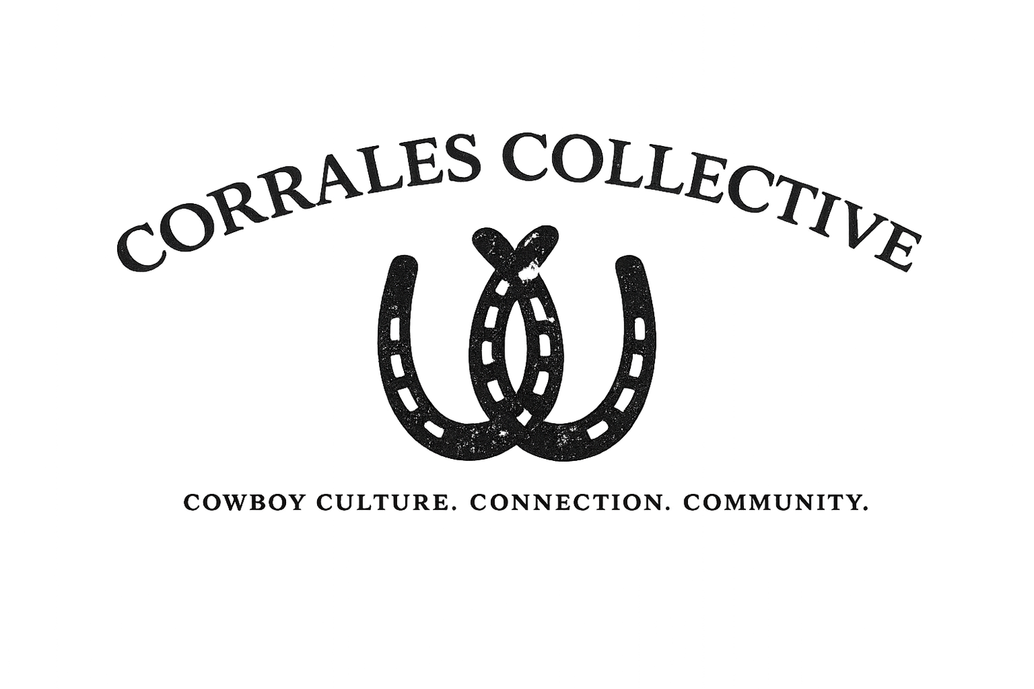 CORRALES COLLECTIVE
