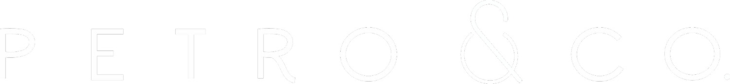 Petro &amp; Co.