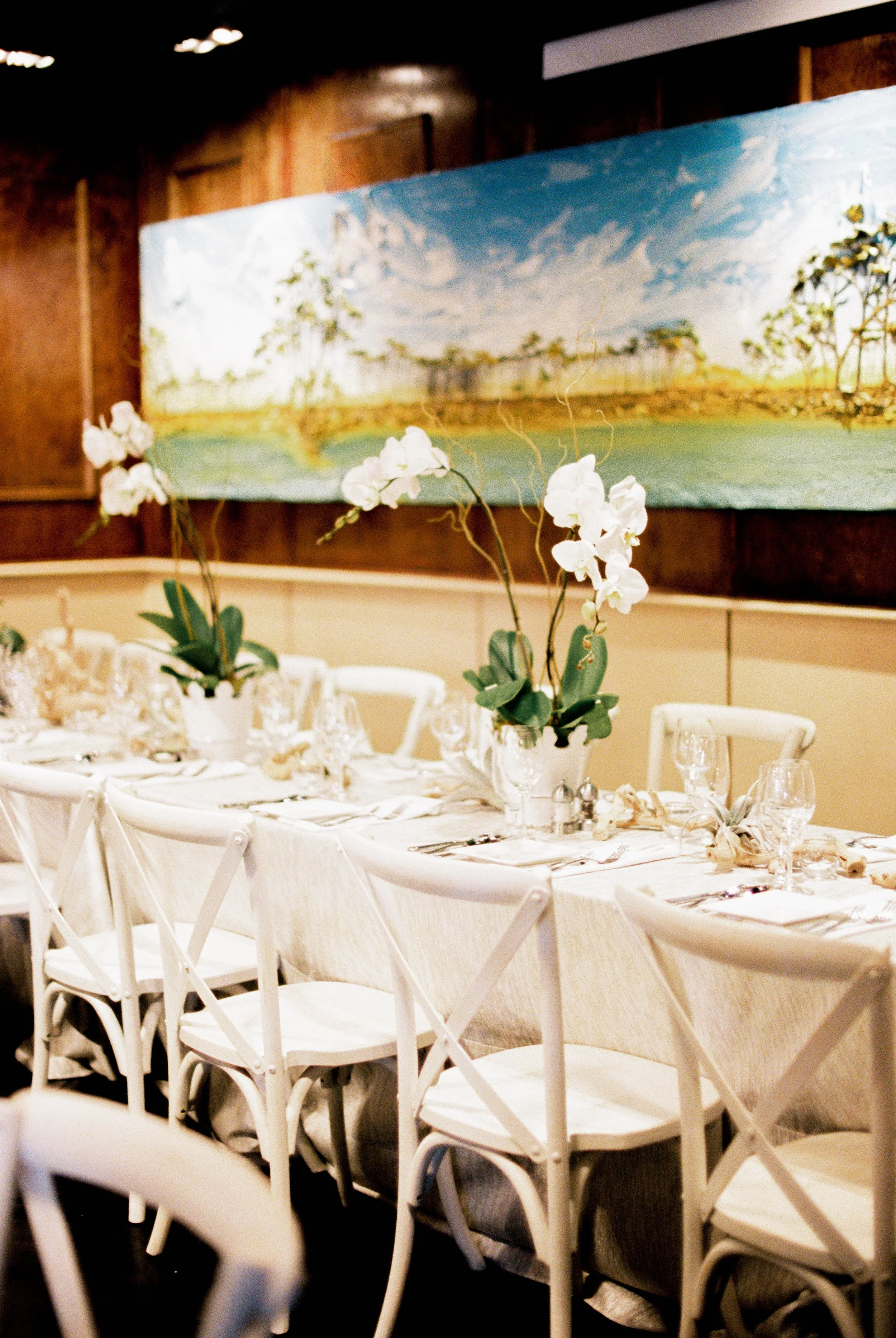 Florals By The Sea R1-31.jpg
