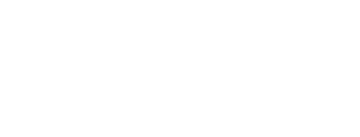 CASACOR Costa Rica 