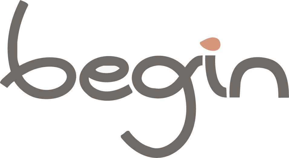 Begin Pilates