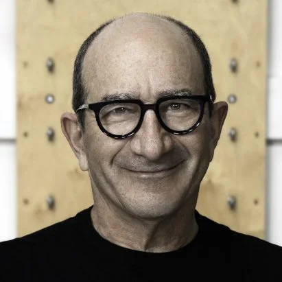 Danny