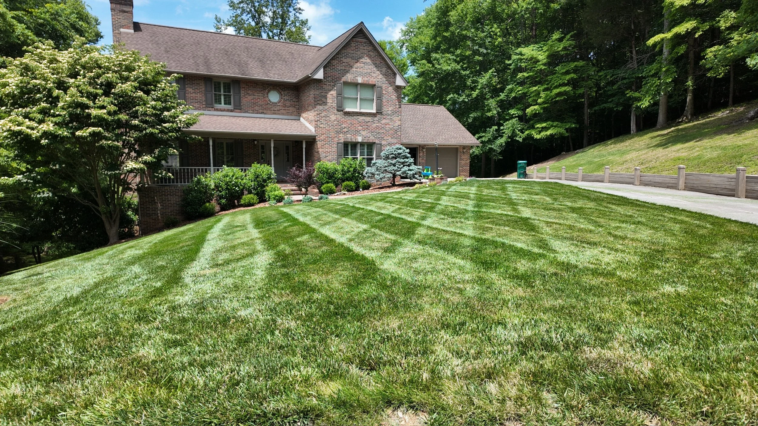 dji_mimo_20260529_140148_20260529140148_1780193777708_photo.JPG