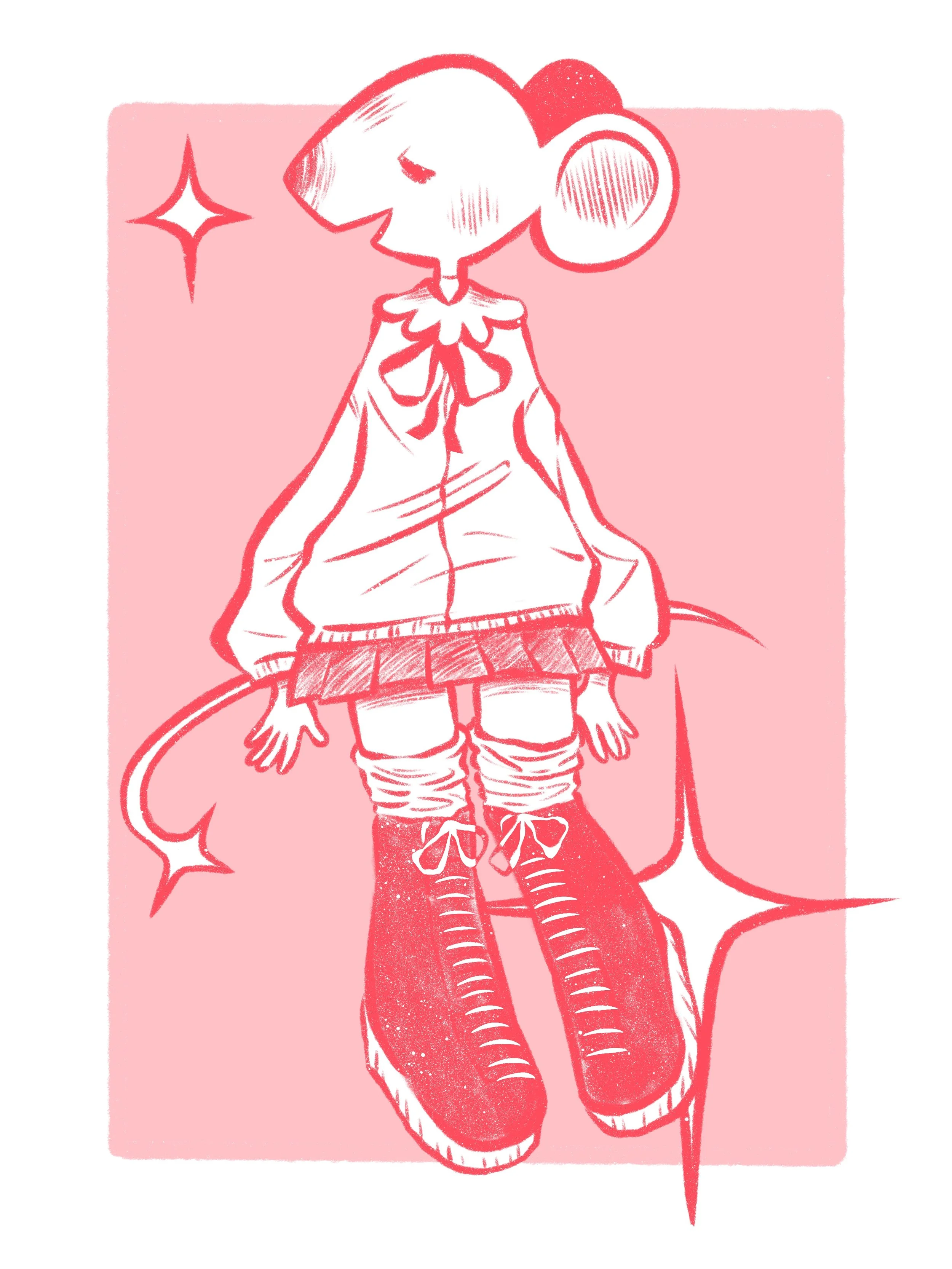 digital