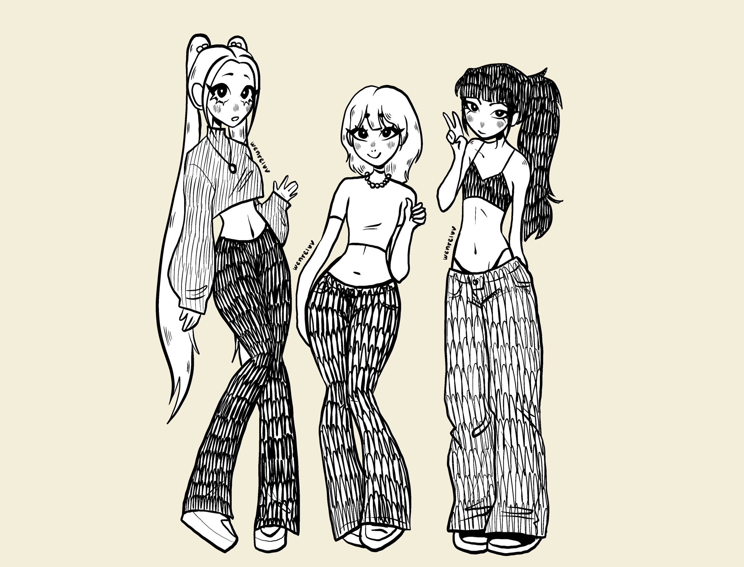 digital