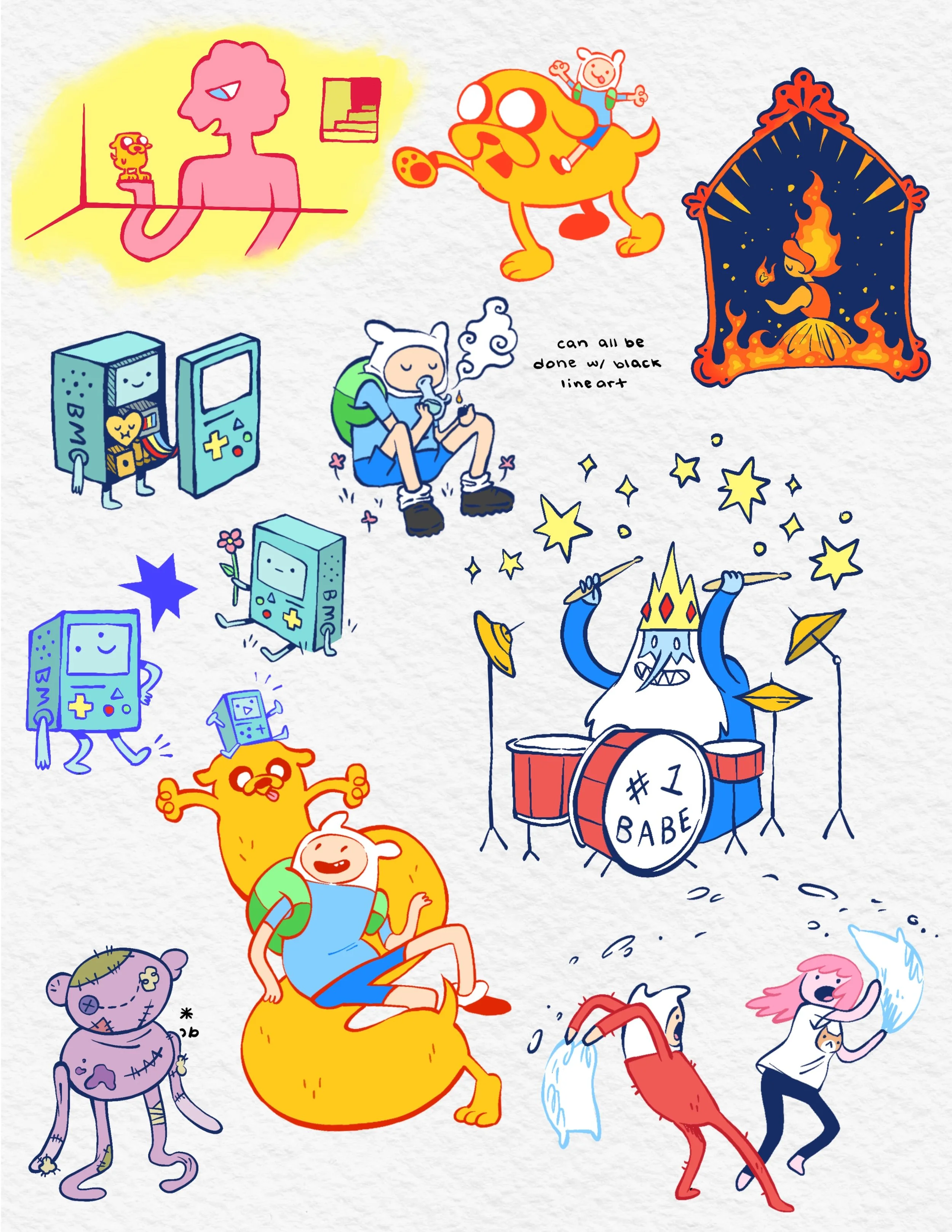 adventure_time!.JPG