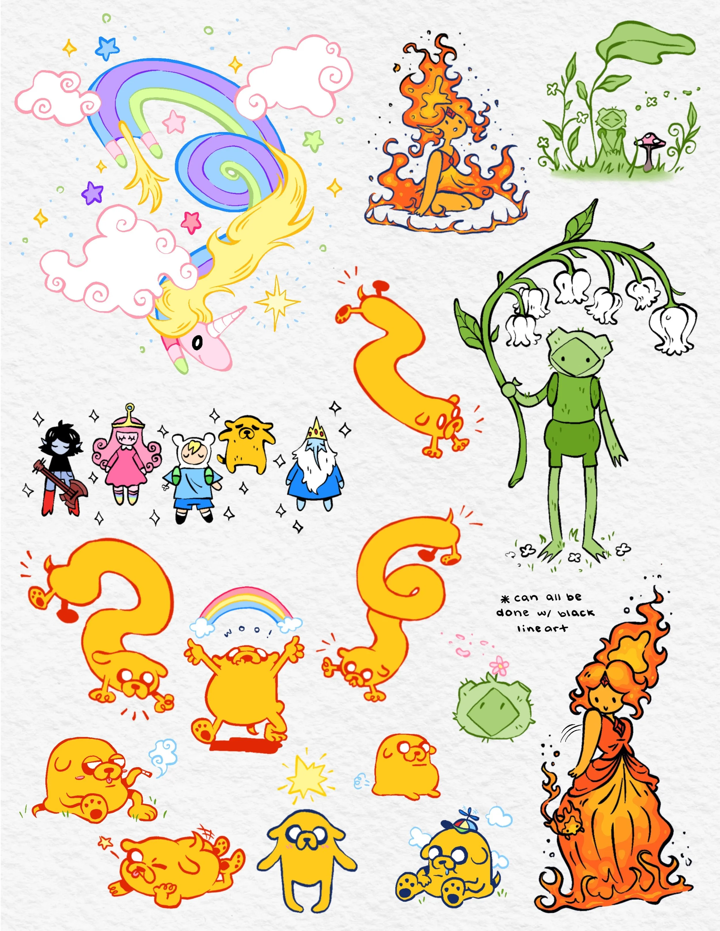 adventure_time! (2).JPG