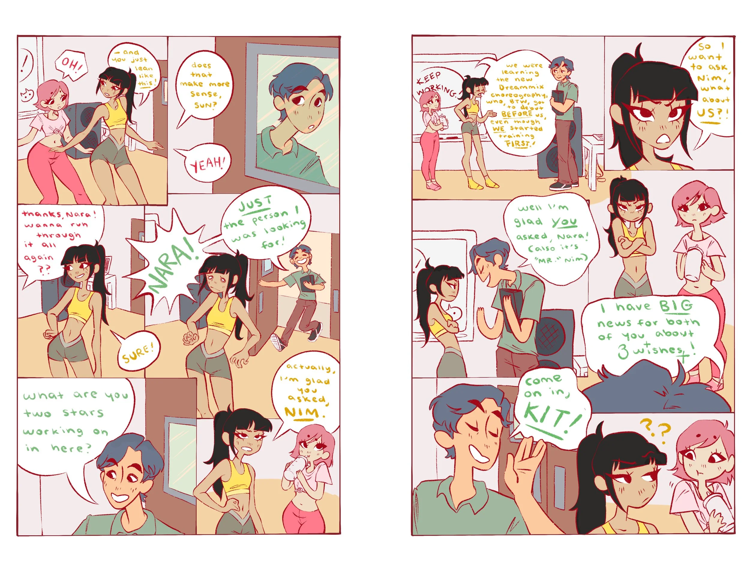 comic p1 (digital)