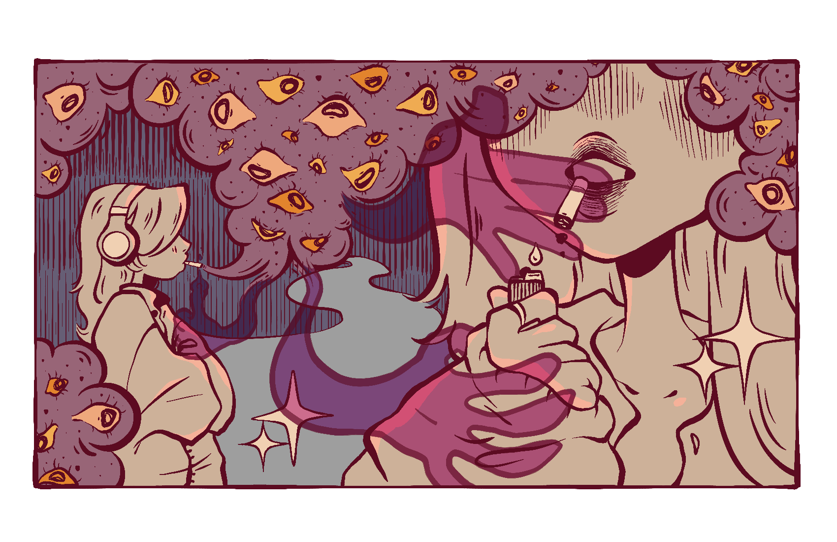 digital