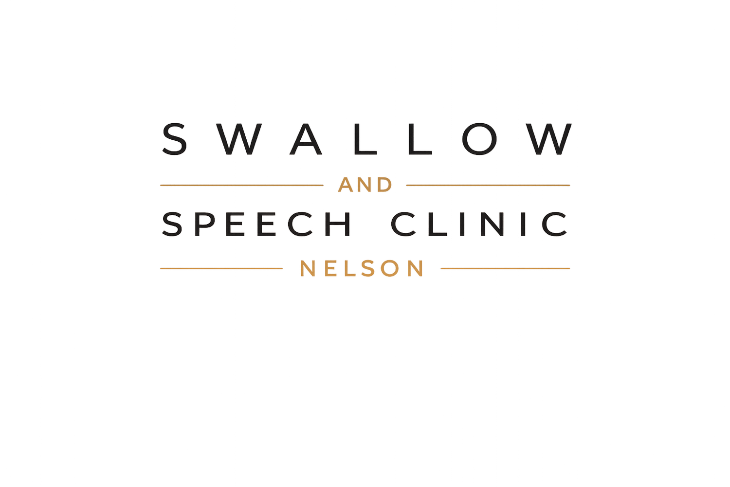 Swallow and Speech Clinic Nelson
