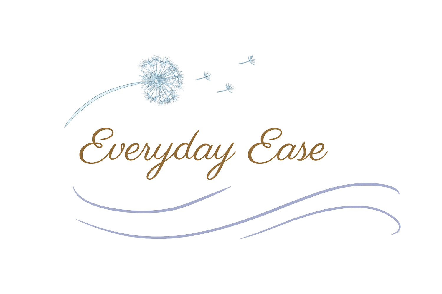 Everyday Ease