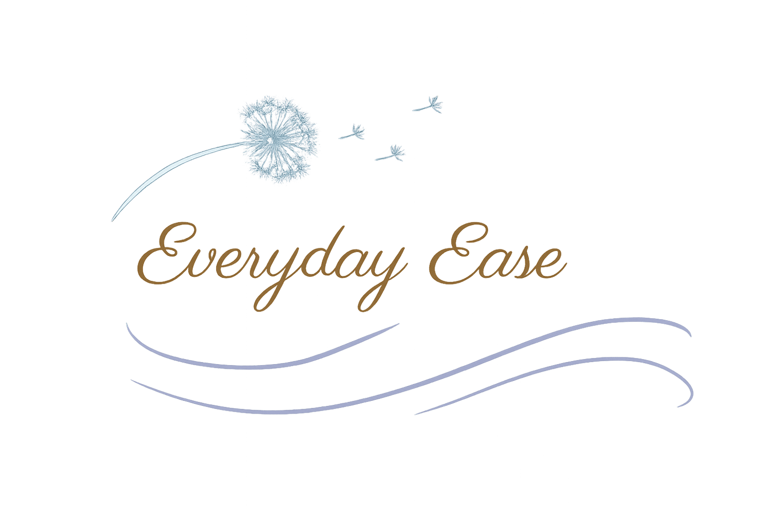 Everyday Ease