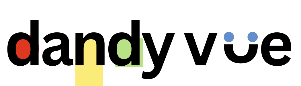 dandyvue