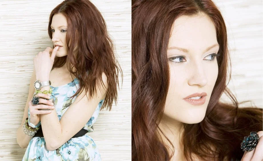 monica3.jpg