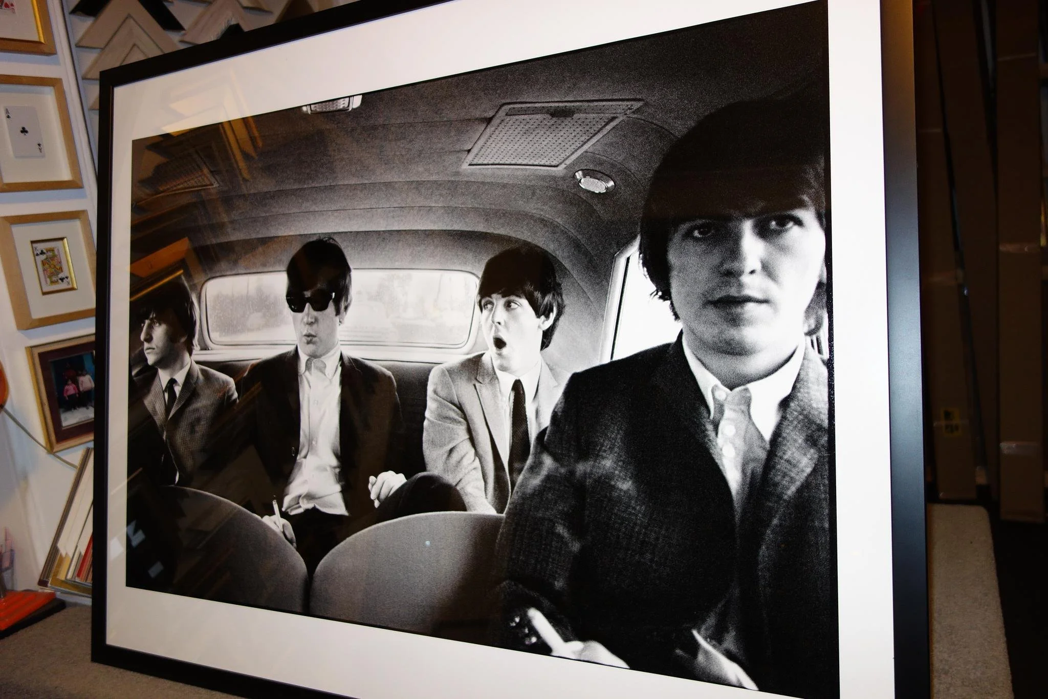 Beatles.jpg