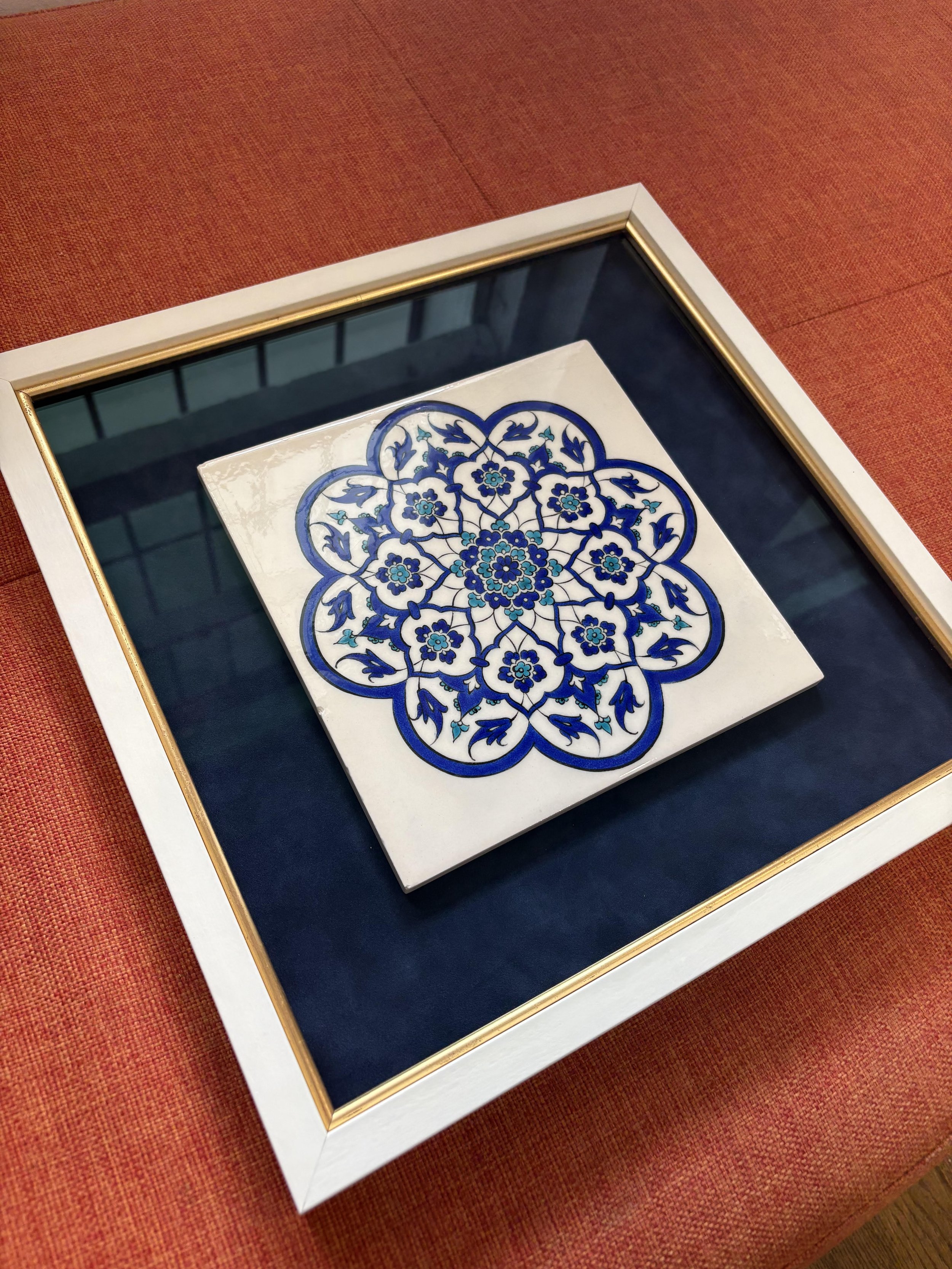 frame art 6.jpg