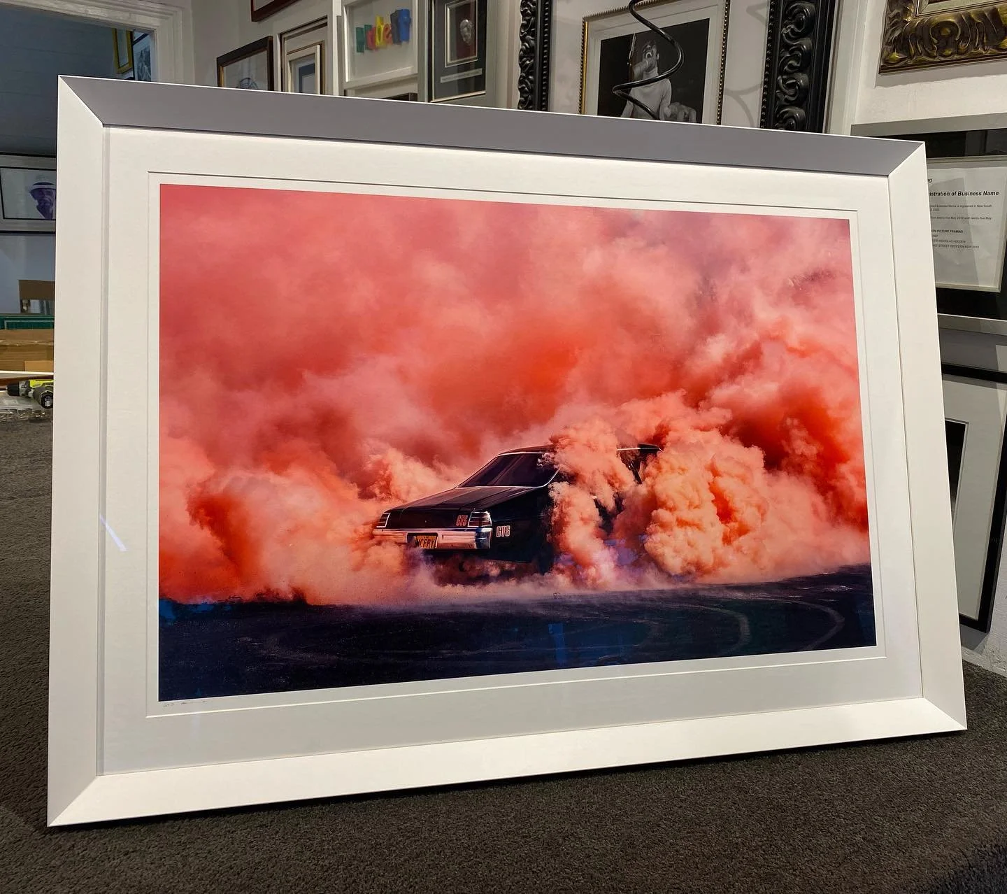 car.jpg